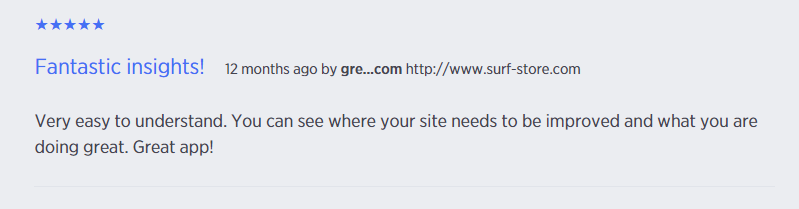 How To Work Your Ecommerce Content Strategy In One Hour A Day