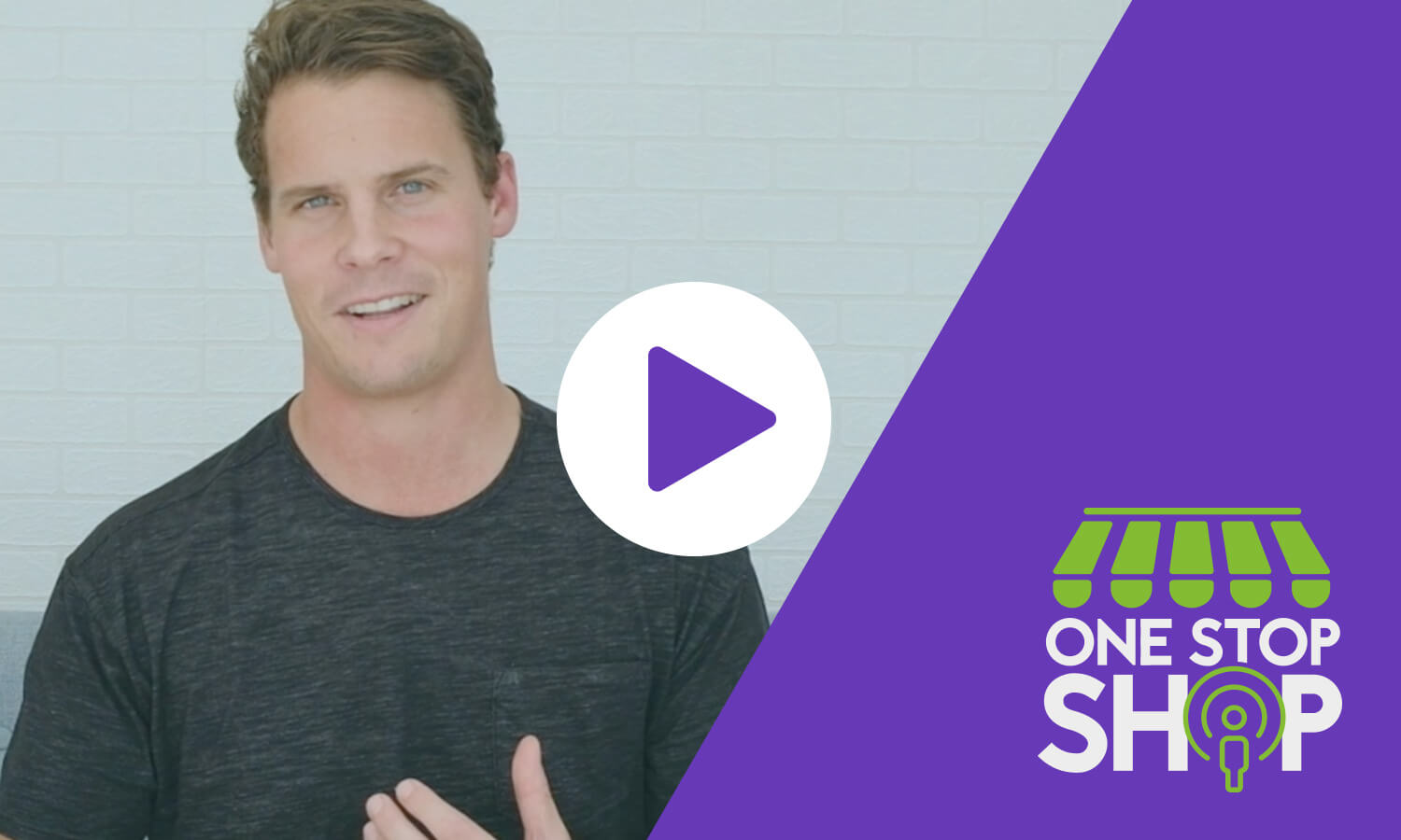 The best way to increase your abandoned cart recovery rate CM Commerce