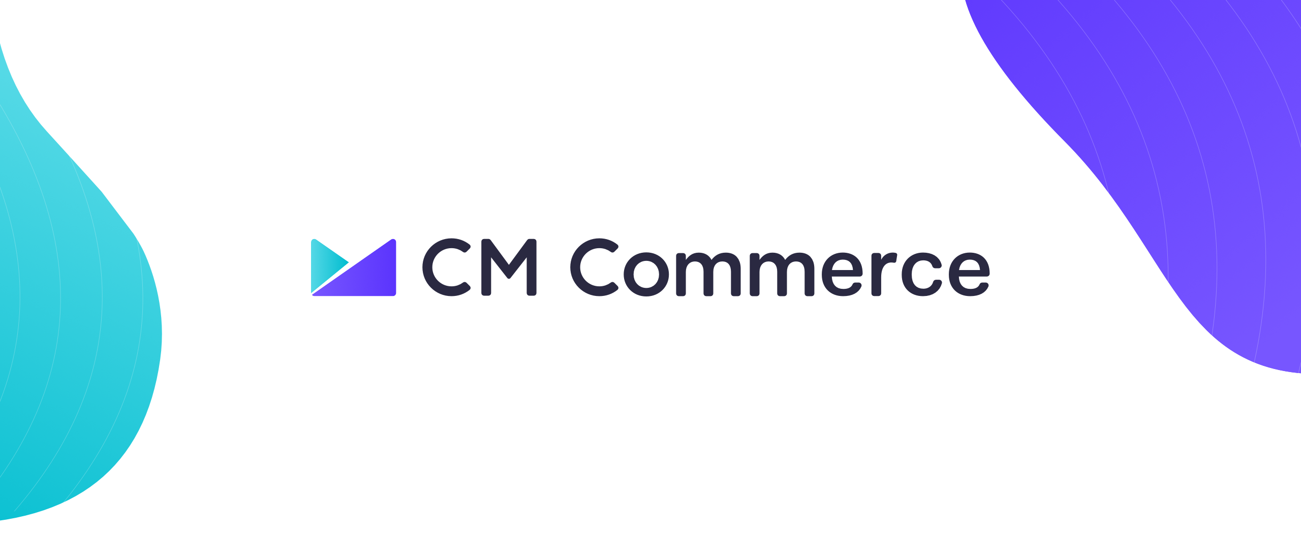 (c) Cm-commerce.com