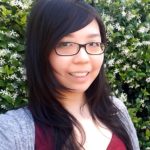Alice Li, Principal Email Engineer at Litmus