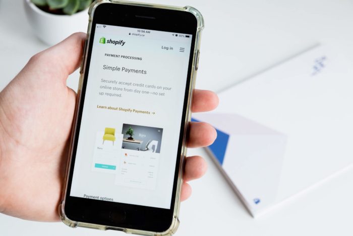 Shopify SEO: Why Getting Started is Easier Than You Think